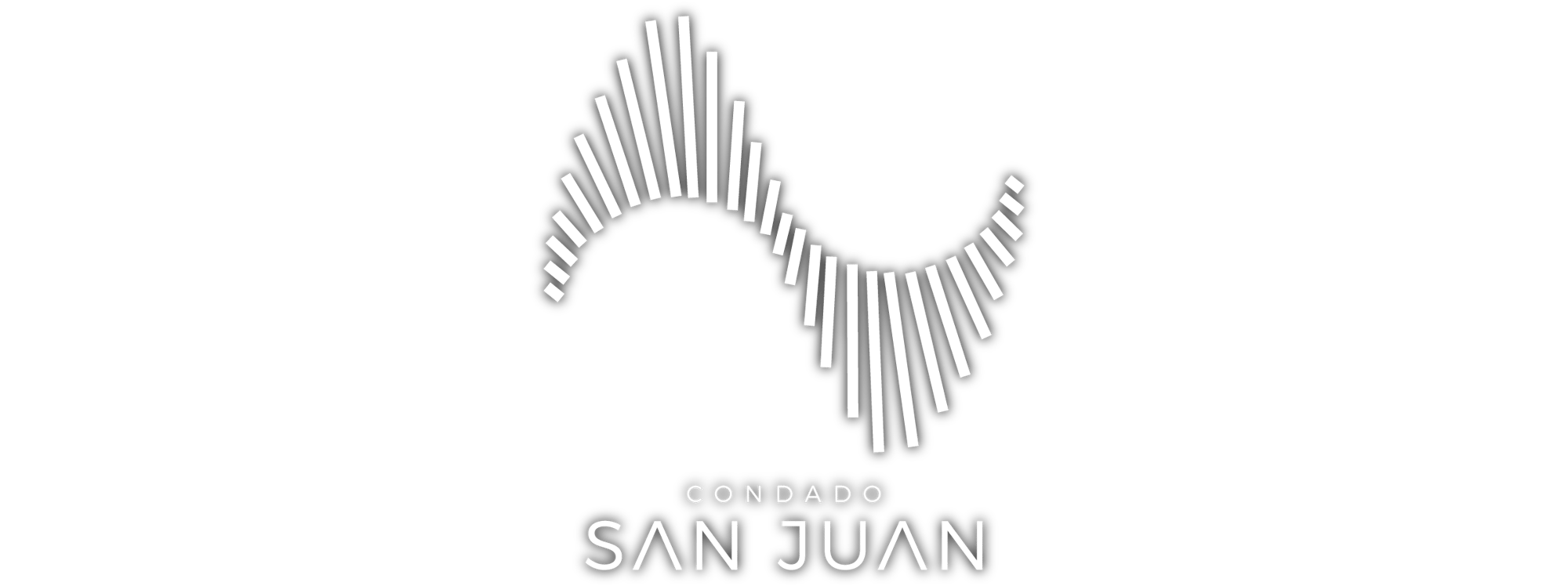 CONDADO SAN JUAN - PROYECTO