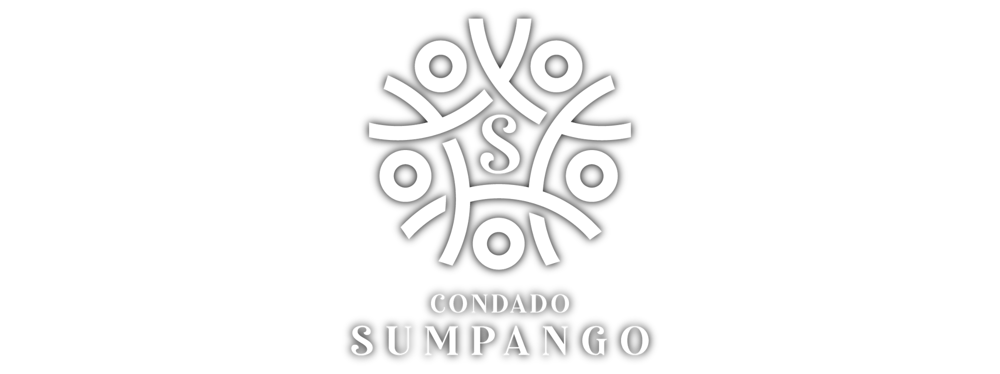 CONDADO SUMPANGO - PROYECTO CONDADO SUMPANGO - PROYECTO