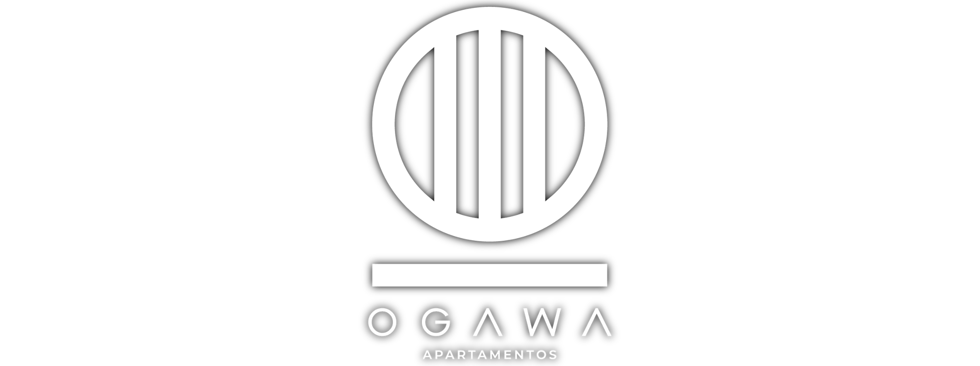 OGAWA - PROYECTO