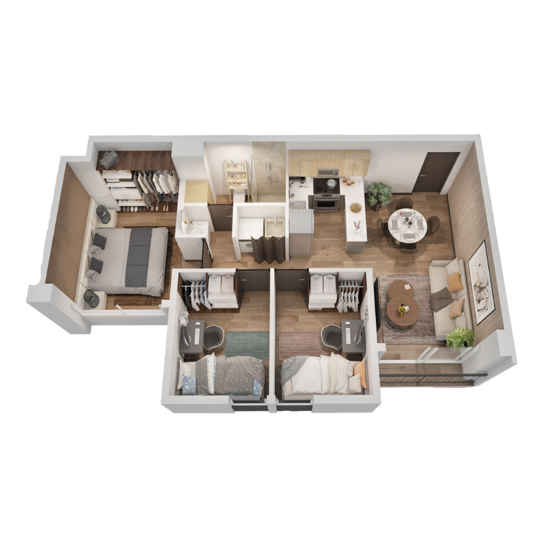 SAN JUAN 60M2 (1)