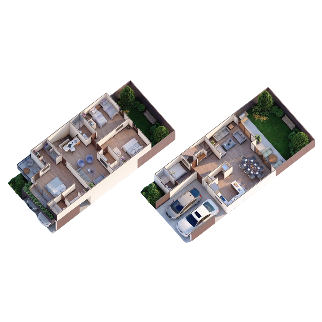 SANTA ELENA 220M2 (1)