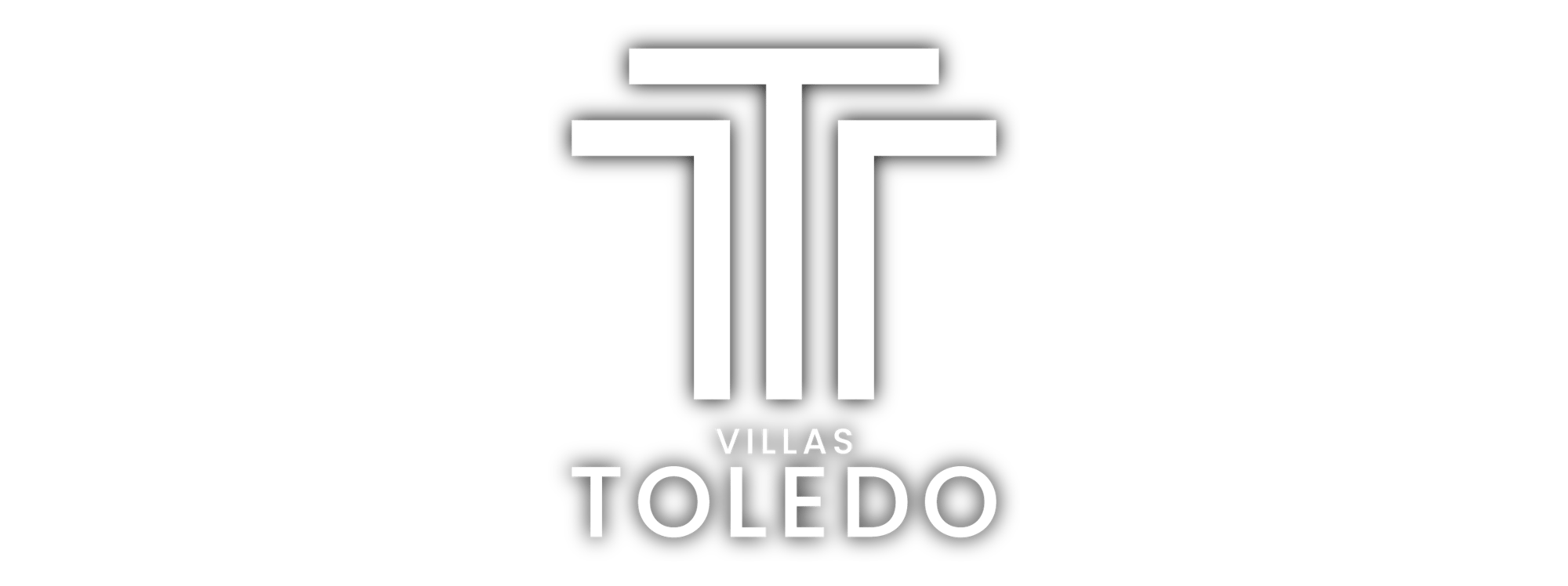 VILLAS TOLEDO PROYECTO_Mesa de trabajo 1